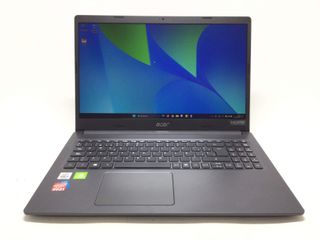pc portatil acer extensa 215-53g