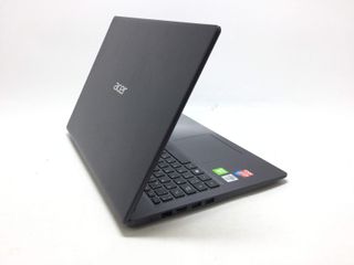 pc portatil acer extensa 215-53g