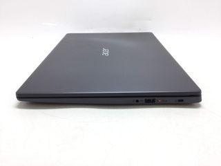 pc portatil acer extensa 215-53g