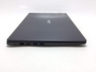 pc portatil acer extensa 215-53g
