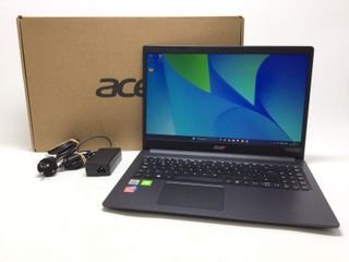 pc portatil acer extensa 215-53g