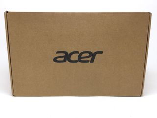 pc portatil acer extensa 215-53g