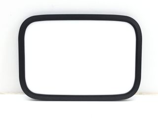 otros accesorios pc elgato key ligth