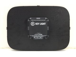 otros accesorios pc elgato key ligth