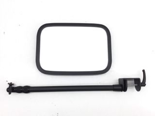 otros accesorios pc elgato key ligth