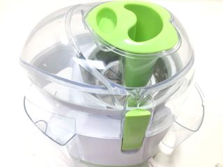 licuadora arkopharma cb-j322