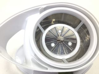 licuadora arkopharma cb-j322