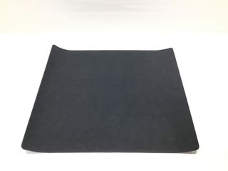 alfombrilla raton heretics