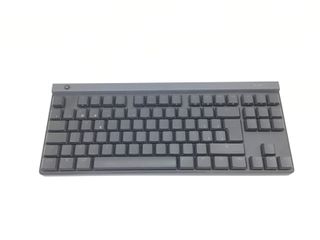 teclado alfanumerico logitech g515