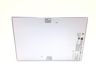 tablet pc xiaomi redmi pad 2 pro 12.1 6gb 128gb wifi