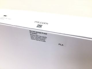 tablet pc xiaomi redmi pad 2 pro 12.1 6gb 128gb wifi