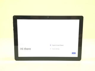 tablet pc hotlight kt1016