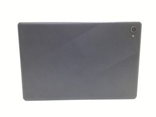 tablet pc hotlight kt1016