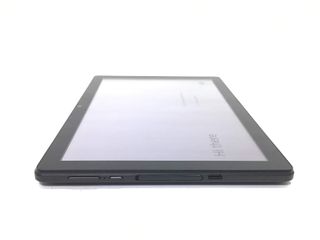 tablet pc hotlight kt1016