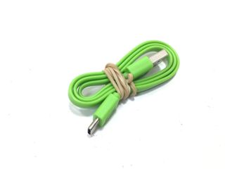 tablet pc hotlight kt1016