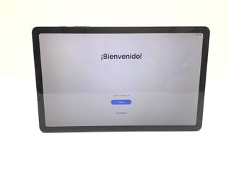 tablet pc samsung galaxy tab s6 lite 10.4 128gb wifi