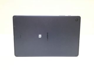 tablet pc samsung galaxy tab s6 lite 10.4 128gb wifi