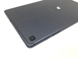 tablet pc samsung galaxy tab s6 lite 10.4 128gb wifi