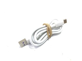 tablet pc samsung galaxy tab s6 lite 10.4 128gb wifi