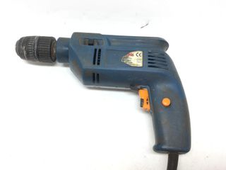 taladro electrico festool otros