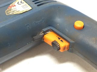 taladro electrico festool otros