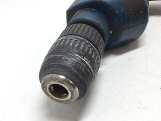 taladro electrico festool otros