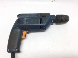 taladro electrico festool otros