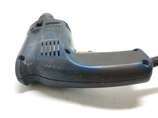 taladro electrico festool otros