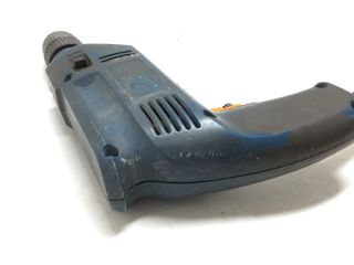 taladro electrico festool otros