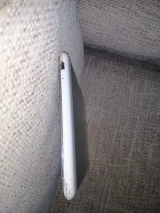 Huawei MediaPad Tablet para piezas