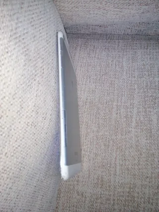 Huawei MediaPad Tablet para piezas