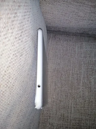 Huawei MediaPad Tablet para piezas