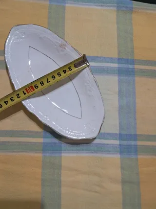 Fuentes vintage de la cartuja.