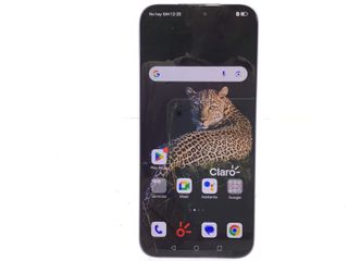 honor x8c 8gb 512gb