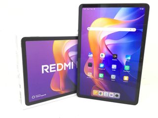 tablet pc xiaomi redmi pad 2 11 4gb 128gb wifi