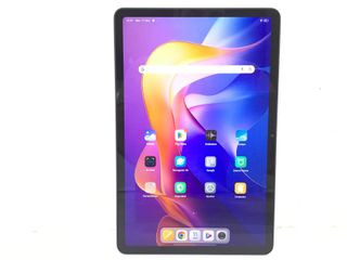 tablet pc xiaomi redmi pad 2 11 4gb 128gb wifi