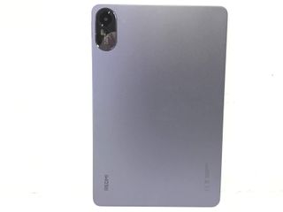 tablet pc xiaomi redmi pad 2 11 4gb 128gb wifi