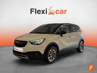 Opel CrossLand Crossland X 1.2T S&S Excellence 130, 96KW