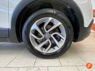 Opel CrossLand Crossland X 1.2T S&S Excellence 130, 96KW