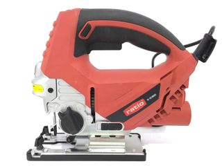 sierra calar ratio r-sc800