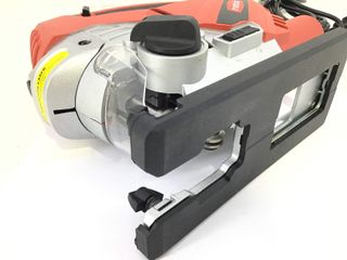 sierra calar ratio r-sc800