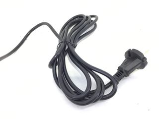 sierra calar ratio r-sc800