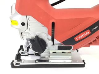 sierra calar ratio r-sc800