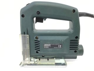 sierra calar carrefour js55xc