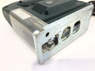 sierra calar carrefour js55xc