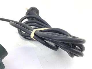 sierra calar carrefour js55xc