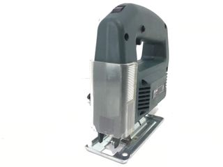 sierra calar carrefour js55xc