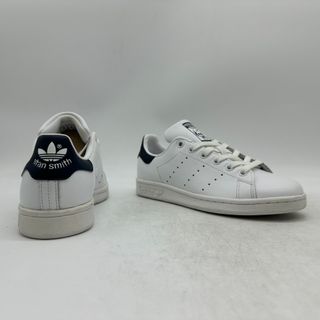 ADIDAS STAN SMITH M20325 TALLA 36
