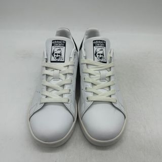 ADIDAS STAN SMITH M20325 TALLA 36