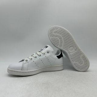 ADIDAS STAN SMITH M20325 TALLA 36